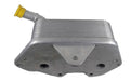 Enfriador De Aceite De Motor P/vw Touareg / Audi A4-a5-q5-q7 2