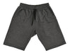 Briganti Short Jogging Pantalon Corto Bermuda Hombre Algodon 2