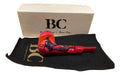 Butz Choquin Rhapsody Red Premium Pipe 0