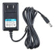 PwrON AC Adapter for NordicTrack T8.0 Gx2.0 Gx4.0 Gx5.0 Exercise Bike 1