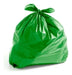 Stendy Green Waste Bags 80x110 X100 Units 3