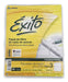 Éxito Number 3 Lined Paper Refill - 48 Sheets 0