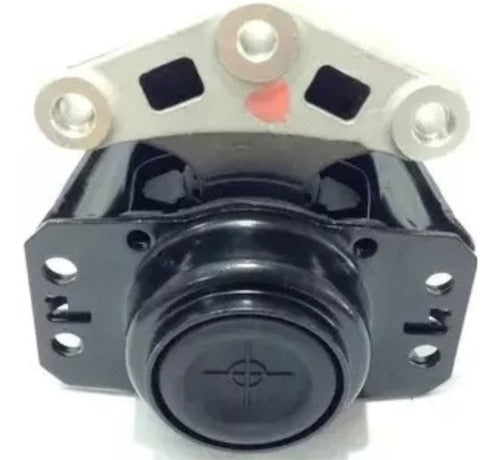 Coxim Motor Direito Peugeot 307 308 408 2.0 Citroen C4 1.6 3