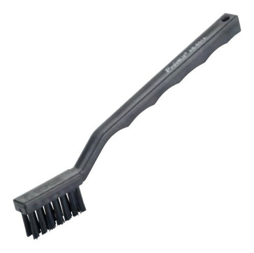 Pro'sKit Antistatic Cleaning Brush for PCB and Soldering Plates 0