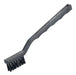 Pro'sKit Antistatic Cleaning Brush for PCB and Soldering Plates 0