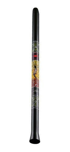 Meinl Didgeridoo Sintético 51'' SDDG1 Oferta!! 7