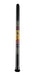 Meinl Didgeridoo Sintético 51'' SDDG1 Oferta!! 7