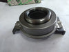 Ruleman De Embrague Fiat 128 - 147 - 1100 - 1300 Cc 1