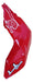 Right Upper Side Panel Red Benelli Tnt 135 0