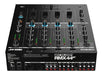 Mixer Reloop Rmx 44 Bt 4 Canales Con Bluetooth 5