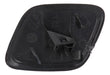 Right Headlight Washer Cover for Ford Focus III 13/15 1