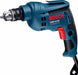 Taladro 10mm 550w Bosch Gbm10re 0