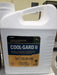 John Deere Original Refrigerant 10 Ltrs 1