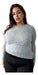 Lanna Sweater Knitted Thread Plus Size Specials 8
