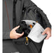 Lowepro Fastpack Pro BP 250 AW III - Camera Backpack 2