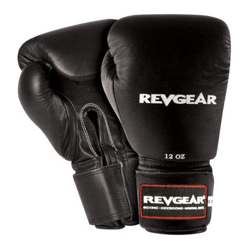 Revgear Original - Boxing Glove (12 Ounces) 0