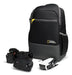 National Geographic - Camera Backpack for DSLR or Mirrorless Cameras 2