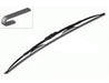 Bosch Eco Wiper Blades for Suzuki Swift Since 1995 2