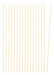 Bamboo Skewers Brochettes - Pack of 90, 3mm x 15cm 5