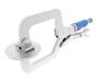 Kreg Classic Face Clamp 2" KHC-MICRO 3