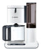 Bosch Cafeteras Maquina Cafe Filtro Permanente TKA8011 0