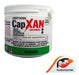 Capxan I x 100 Insecticide Capsules for Plant Health 0