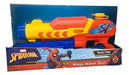 Sebigus Spiderman Original Water Gun 0