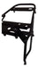 Motomel Vx 150 Rear Luggage Carrier - Original 1