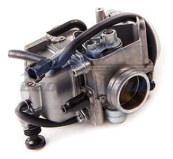 Honda TRX350 ATV Carburetor TRX 350 00-66 350ES/FE/FMTE 4