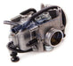 Honda TRX350 ATV Carburetor TRX 350 00-66 350ES/FE/FMTE 4