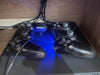 Playstation 4, Auriculares Kraken 1