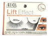 Ardell Lift Effect 744 Full Eyelashes 0