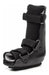 Pediatric Walker Boot Child Immobilizer Infant Splint 3