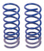 AG Progressive Spirals for Renault Sandero Stepway 0