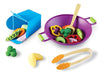 Learning Resources New Sprouts Stir Fry Set 1