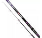 Waterdog Cryder 4.20m Pejerrey Fishing Rod Multi Powerflex 2