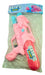 Base-X Water Gun 28cm Summer Launcher Pool Game 2