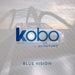 Kobo Lighting H27 H27W/1 27W Blue Vision Blister x2 Agro Lamp 2