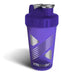 Xtrenght Shaker - Vaso Mezclador Xtrenght Tapa Rosca 600 Cm3 6