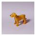 Playmobil Animals Dog Puppy Pet *3248 0