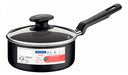 Tramontina Loreto 18cm Nonstick Aluminum Pot 0