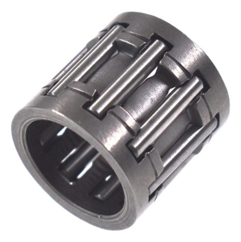 SBT 52cc Brushcutter Piston Pin Cage 3