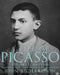 A Life of Pablo Picasso - Volume 1 - John Richardson 0