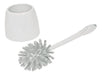 Klintek Toilet Brush with Holder - Aym 0