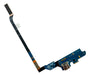 Charging Port Board with Flex Cable for Samsung S4 I9500 0