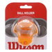 Wilson Ball Clips in Various Colors - Shipping Available Nationwide 2