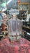 Generic Antique Glass Bottle 1