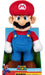 Nintendo Super Mario Jumbo Plush Toy 0