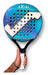 Snauwaert Padel Racket - Original Models 7