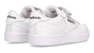 Reebok Club C V Blcn Sneakers 1